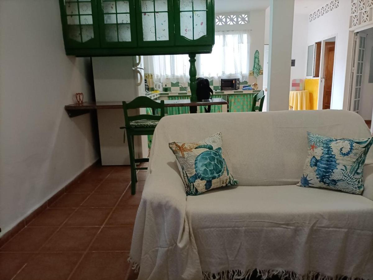 Habitacion Matrimonial En Un Bajo Bano Compartido Areas Compartidas Abades  المظهر الخارجي الصورة