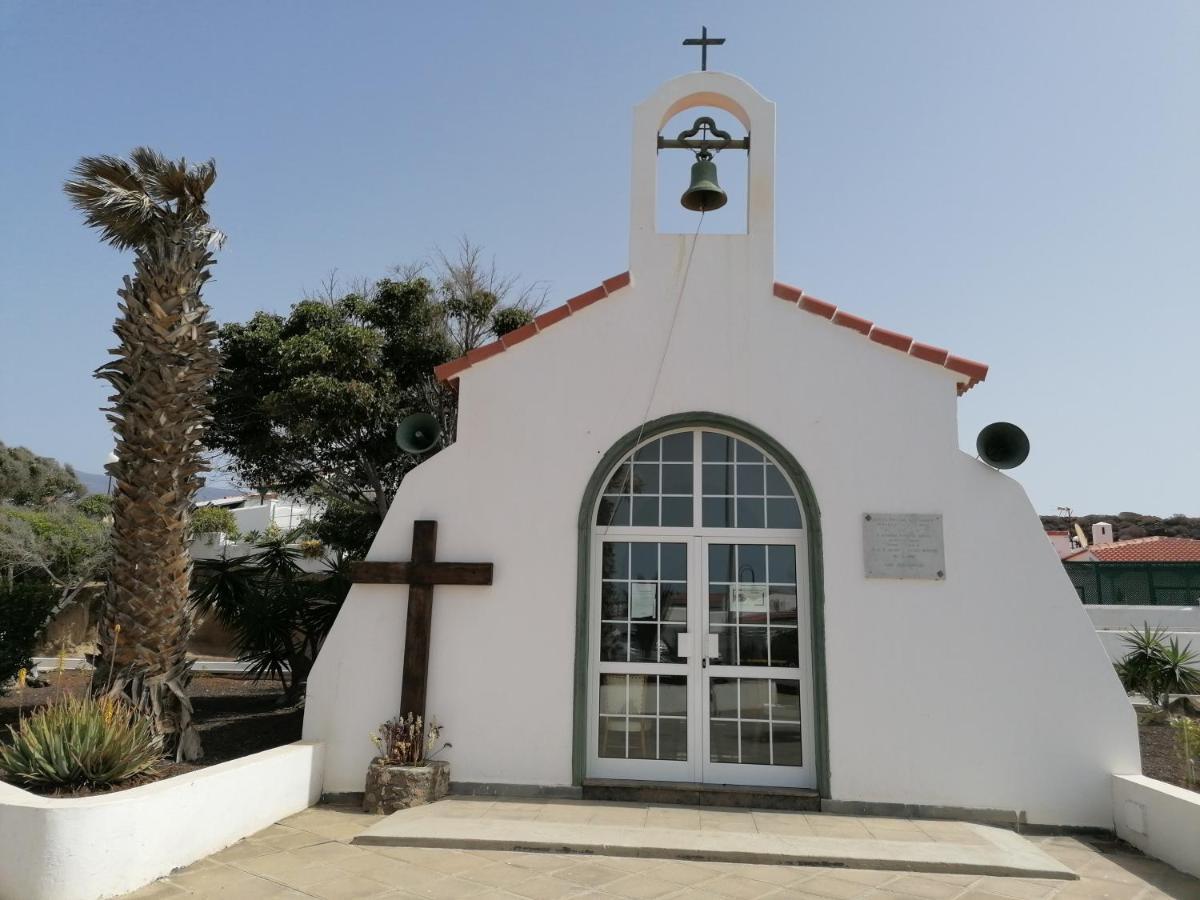 Habitacion Matrimonial En Un Bajo Bano Compartido Areas Compartidas Abades  المظهر الخارجي الصورة