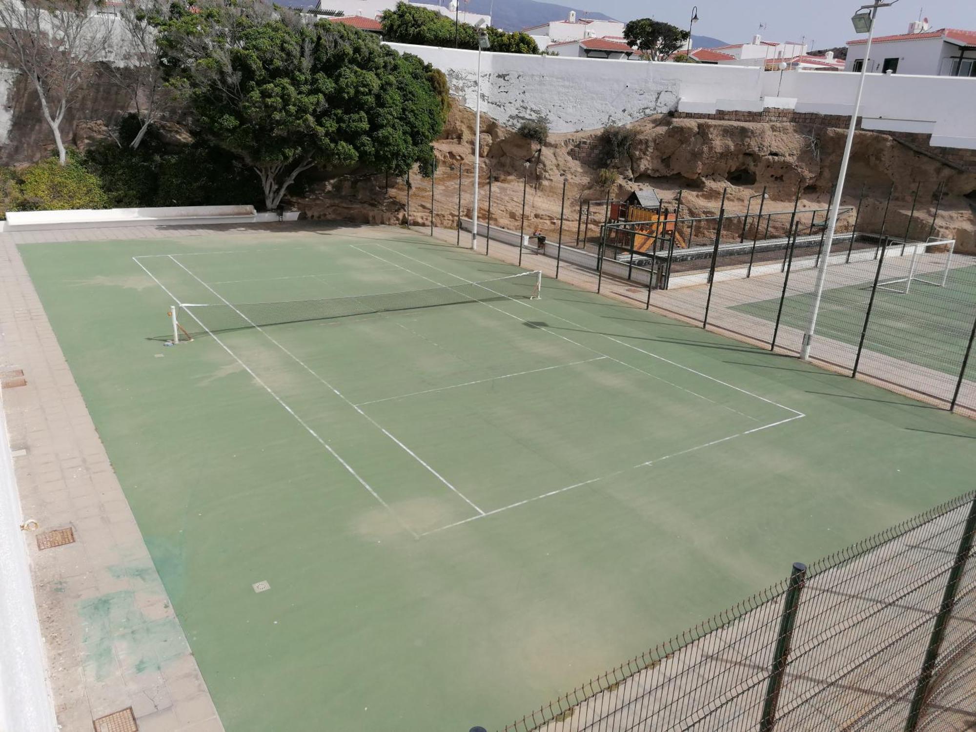 Habitacion Matrimonial En Un Bajo Bano Compartido Areas Compartidas Abades  المظهر الخارجي الصورة