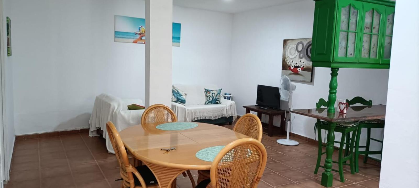 Habitacion Matrimonial En Un Bajo Bano Compartido Areas Compartidas Abades  المظهر الخارجي الصورة