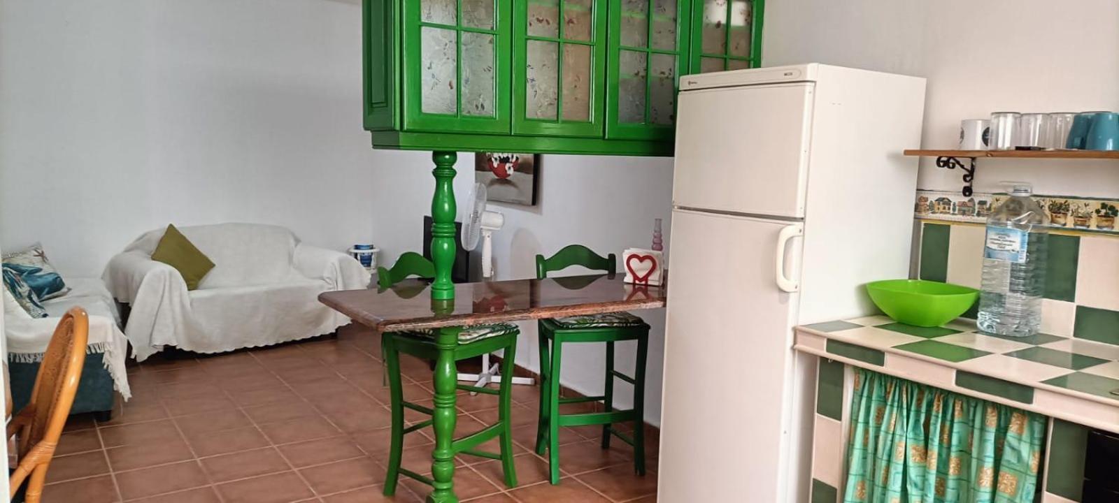 Habitacion Matrimonial En Un Bajo Bano Compartido Areas Compartidas Abades  المظهر الخارجي الصورة